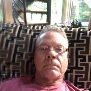 Meet your Posher, Jt